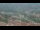 Webcam in Grasse, 0 mi away