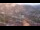 Webcam in Grasse, 0 mi away