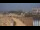 Webcam in Pouldreuzic, 27 km