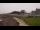 Webcam in Pouldreuzic, 0 mi away