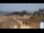 Webcam in Pouldreuzic, 0 mi away