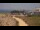 Webcam in Pouldreuzic, 14.1 km