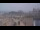 Webcam in Pouldreuzic, 13.7 km entfernt