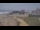 Webcam in Pouldreuzic, 12.7 mi away