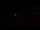 Webcam in Pouldreuzic, 11.8 km entfernt
