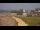 Webcam in Pouldreuzic, 0 mi away