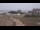 Webcam in Pouldreuzic, 0 km entfernt