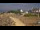Webcam in Pouldreuzic, 13.7 km entfernt