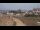 Webcam in Pouldreuzic, 0 km entfernt