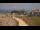 Webcam in Pouldreuzic, 13.5 km entfernt