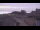 Webcam in Pouldreuzic, 12.7 mi away