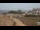 Webcam in Pouldreuzic, 0 mi away