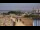 Webcam in Pouldreuzic, 32.9 km