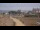 Webcam in Pouldreuzic, 12.7 mi away
