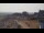 Webcam in Pouldreuzic, 5.2 mi away