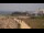 Webcam in Pouldreuzic, 5.4 mi away