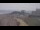 Webcam in Pouldreuzic, 0 km