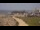 Webcam in Pouldreuzic, 12.7 mi away