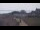 Webcam in Pouldreuzic, 5.4 mi away