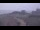 Webcam in Pouldreuzic, 5.4 mi away