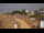 Webcam in Pouldreuzic, 0 mi away
