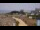 Webcam in Pouldreuzic, 0 mi away