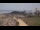 Webcam in Pouldreuzic, 5.4 mi away