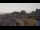 Webcam in Pouldreuzic, 12.7 mi away
