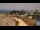 Webcam in Pouldreuzic, 12.7 mi away