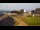 Webcam in Pouldreuzic, 32.9 km entfernt