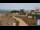 Webcam in Pouldreuzic, 18.6 km