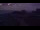 Webcam in Pouldreuzic, 5.2 mi away