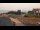 Webcam in Pouldreuzic, 13.5 km