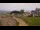 Webcam in Pouldreuzic, 0 km entfernt
