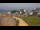 Webcam in Pouldreuzic, 32.9 km entfernt