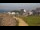 Webcam in Pouldreuzic, 13.7 km entfernt