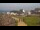 Webcam in Pouldreuzic, 14 km entfernt