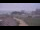 Webcam in Pouldreuzic, 18 km entfernt