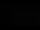 Webcam in Pouldreuzic, 32.9 km entfernt