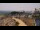 Webcam in Pouldreuzic, 12.7 mi away
