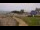 Webcam in Pouldreuzic, 12.7 mi away