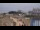 Webcam in Pouldreuzic, 5.3 mi away