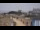 Webcam in Pouldreuzic, 4.9 mi away