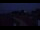 Webcam in Pouldreuzic, 14 km