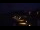 Webcam in Pouldreuzic, 25.7 km