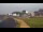 Webcam in Pouldreuzic, 5.4 mi away
