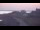 Webcam in Pouldreuzic, 0 km entfernt