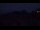 Webcam in Pouldreuzic, 0 mi away