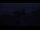Webcam in Pouldreuzic, 5.3 mi away