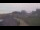 Webcam in Pouldreuzic, 5.4 mi away